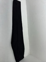 New Women’s Black Diamond Cut Regular Fit Denim Jeans. 15/16x36 N-10