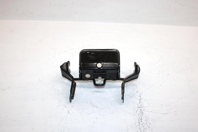 1993 Kawasaki Bayou 300 Oem Headlight Stay Bracket 35011-1413 AK24