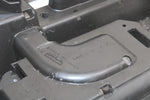 2005 Ski-doo Mach Z 1000 Oem Multi Function Plate 512060279 SS84