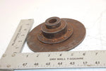 1999 Polaris Sportsman 325 Oem Rear Brake Rotor 1910188 AP16