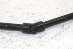05 Polaris Fusion 900 Oem Steering Column 1821529-067 SP170