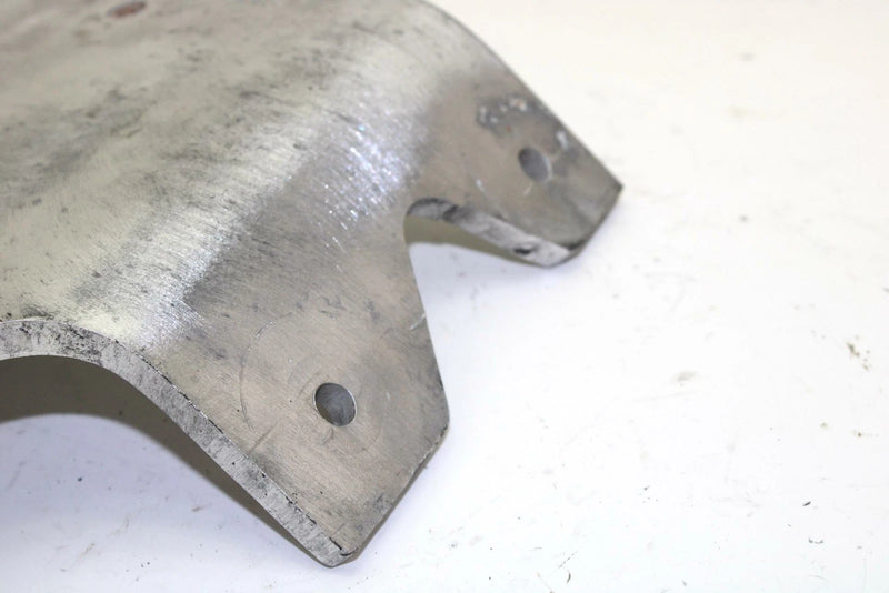 96 Polaris Classic OEM Motor Mount Plate 5131099 B485