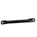 1983 Suzuki ALT125 OEM Front Bumper Support 43971-18900 AS29
