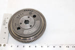 2004 Polaris Sportsman 600 Oem Flywheel 4010899 AP125