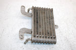 2007 Arctic Cat Atv 650 H1 Oem Oil Cooler 0413-211 AA25