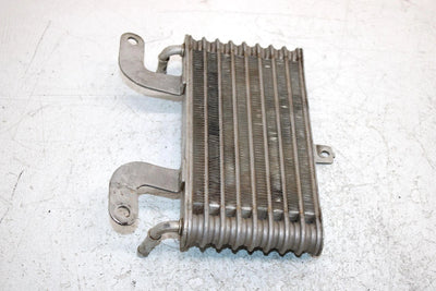2007 Arctic Cat Atv 650 H1 Oem Oil Cooler 0413-211 AA25