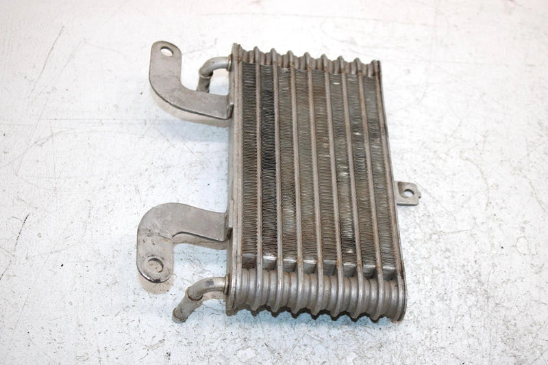 2007 Arctic Cat Atv 650 H1 Oem Oil Cooler 0413-211 AA25