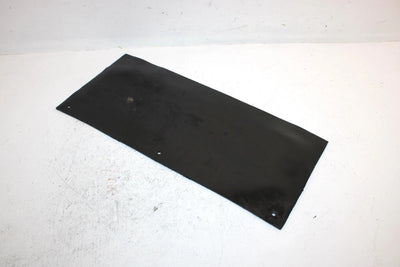 1999 Sea-doo Gtx Limited Oem Gas Tank Pad 293830040 B731