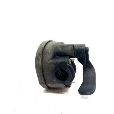 03-05 Polaris Magnum 330 4X4 OEM Throttle Lever 2010337 AP218