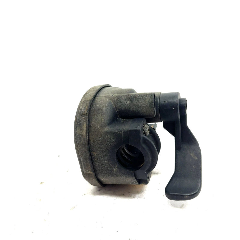 03-05 Polaris Magnum 330 4X4 OEM Throttle Lever 2010337 AP218