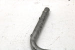 2007 Yamaha Attak Gt Oem Foot Well Brace Set 8FP-21960-01-00 SY135