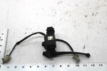 1994 Yamaha Vmax 600 St Oem Left Switch Assembly 88R-W8291-00-00 SY73