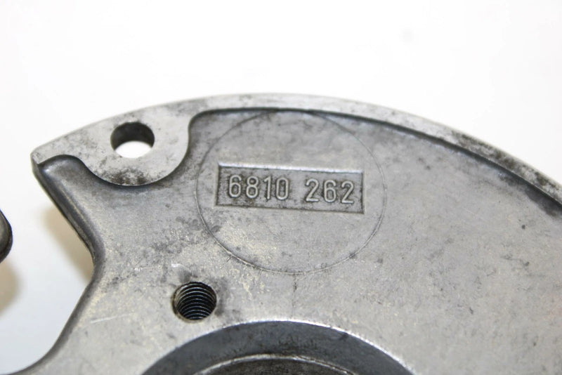 Ski-Doo OEM Stator Plate 420810262 SS59