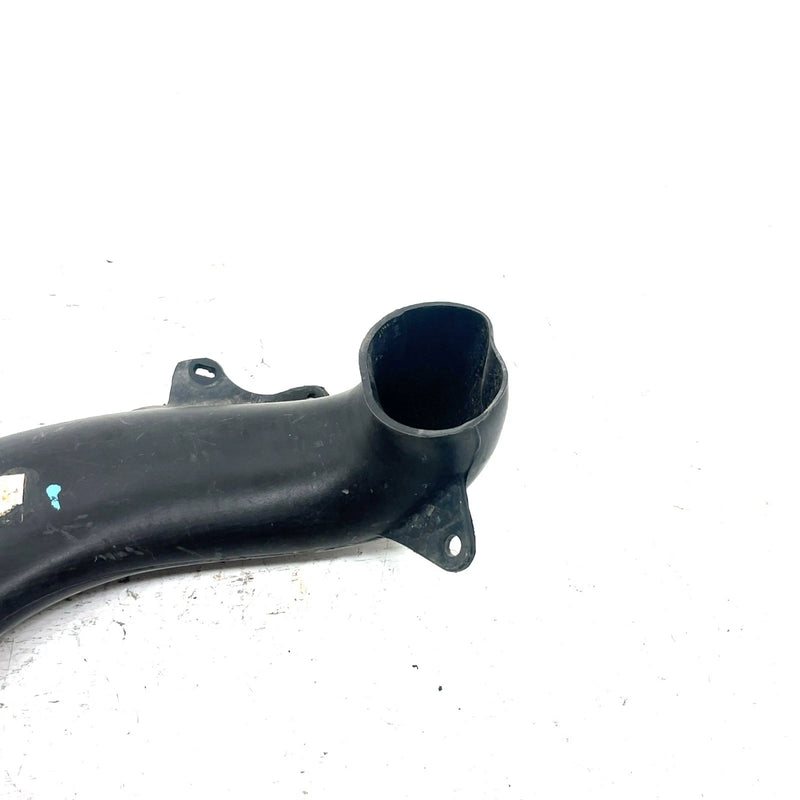 07-09 Can-Am Outlander 650 4x4 XT HO EFI OEM Air Inlet Duct 706600008 AB17