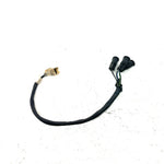 98 Honda Foreman 400 4x4 OEM Indicator Light Socket Harness 37600-HM7-000 AH92
