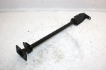 99 Polaris Xlt Touring Oem Steering Column 1822299-067 SP46