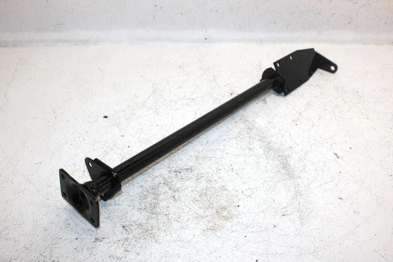 99 Polaris Xlt Touring Oem Steering Column 1822299-067 SP46