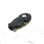 97 Honda FourTrax 300 4x4 OEM Starter Reduction Gear Cover 11350-HC5-000 AH45