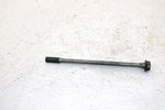 2005 Arctic Cat 400 Auto Trans Oem Cylinder Head Bolt 3423-427 AA5