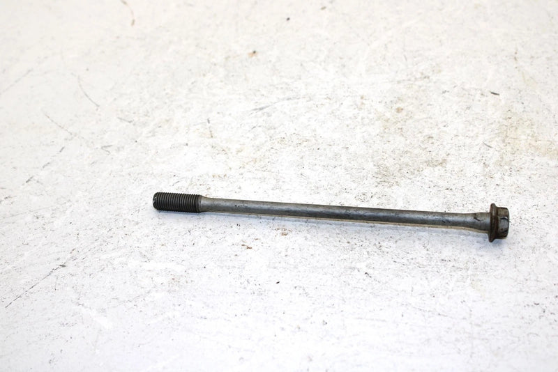 2005 Arctic Cat 400 Auto Trans Oem Cylinder Head Bolt 3423-427 AA5