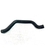1998 Yamaha WaveRunner XL1200 OEM Fuel Filler Hose GP3-U7844-00-00 JY26