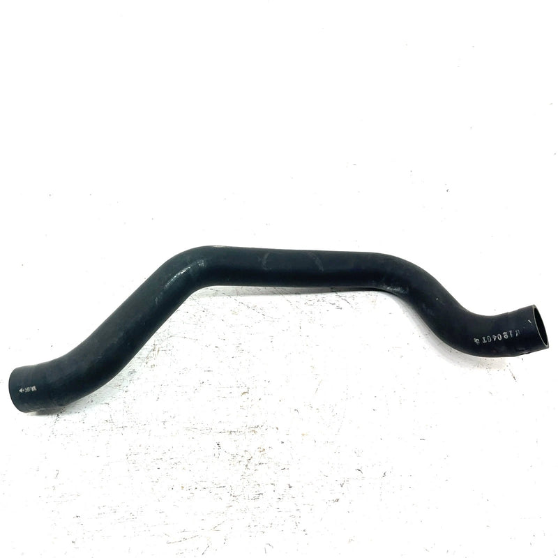 1998 Yamaha WaveRunner XL1200 OEM Fuel Filler Hose GP3-U7844-00-00 JY26