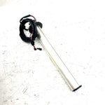 1995 Polaris SLT 750 OEM Fuel Tank Pickup Sender 5410037 JP48