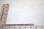 03 Yamaha  Kodiak 450 Awd Oem Shift Fork Shaft 4KB-18531-01-00 AY44