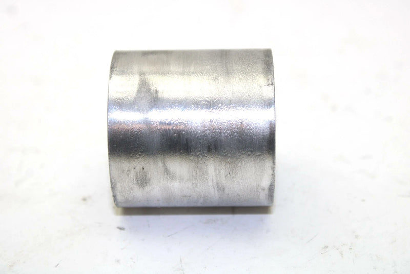 Arctic Cat OEM Rear Axle Spacer 0604-137 Q1963