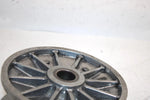 96 Polaris Trail Oem Primary Drive Clutch 1321597 SP60