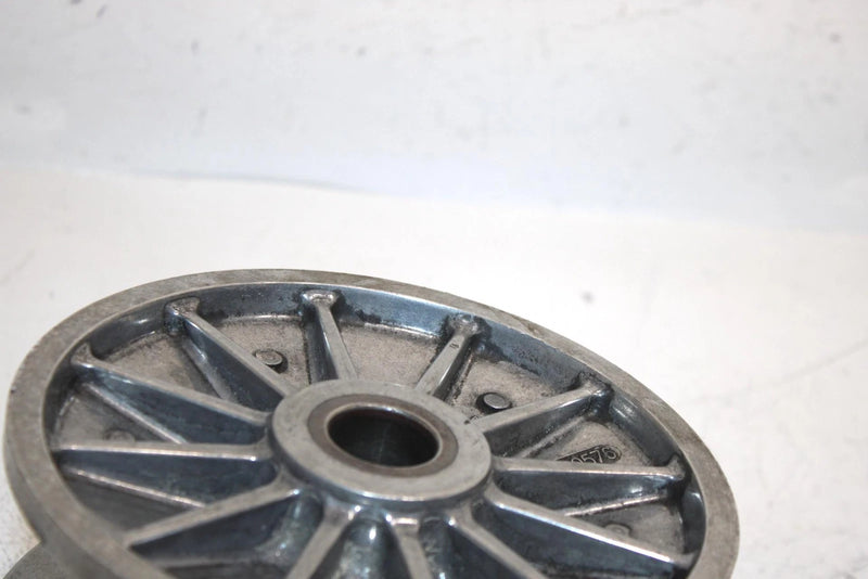 96 Polaris Trail Oem Primary Drive Clutch 1321597 SP60