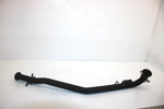 2000 Polaris Xpedition 425 Oem Exhaust Pipe 1260976-029 AP147