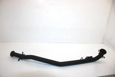 2000 Polaris Xpedition 425 Oem Exhaust Pipe 1260976-029 AP147