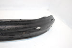 87 Polaris Trail Oem Ski 1820251 SP66