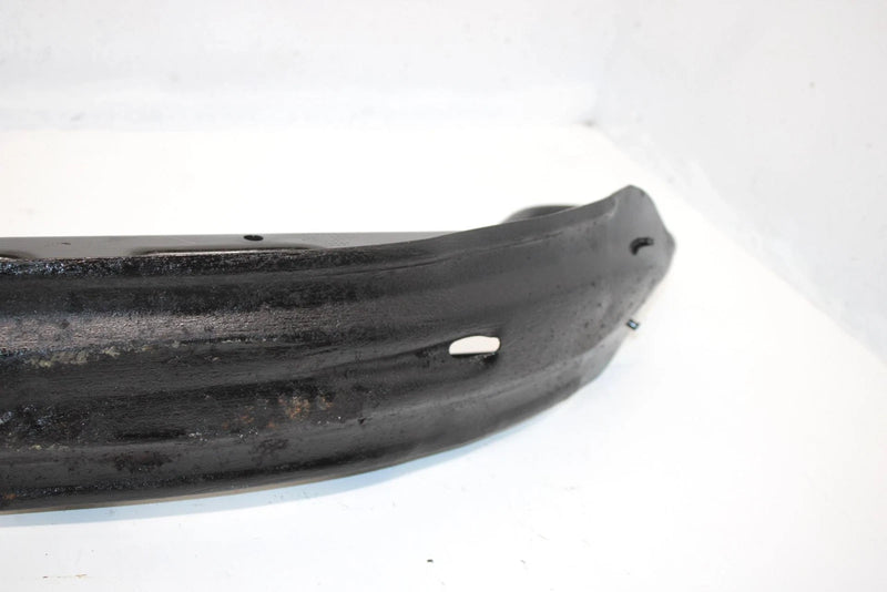 87 Polaris Trail Oem Ski 1820251 SP66