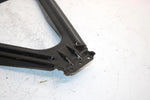 98 Polaris Indy 500 Oem Lower Frame Support 5241003-067 SP47