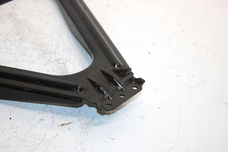 98 Polaris Indy 500 Oem Lower Frame Support 5241003-067 SP47