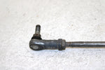 2006 Honda Trx 400 Faa Fourtrax Rancher At Oem Tie Rod 53521-HN5-670 AH55