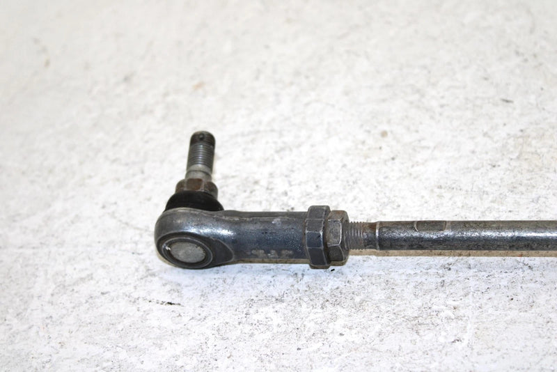 2006 Honda Trx 400 Faa Fourtrax Rancher At Oem Tie Rod 53521-HN5-670 AH55