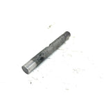 1984 Honda TRX200 OEM Steering Knuckle Kingpin 51222-950-000 AH78