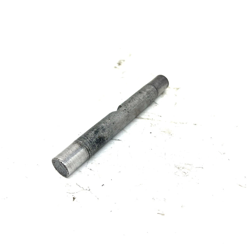 1984 Honda TRX200 OEM Steering Knuckle Kingpin 51222-950-000 AH78