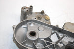 2003 Can-am Rally 200 Oem Crankcase 711296691 AB11