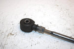 95 Polaris Sportsman 4x4 Oem Tie Rod Assembly 1822309 AP70