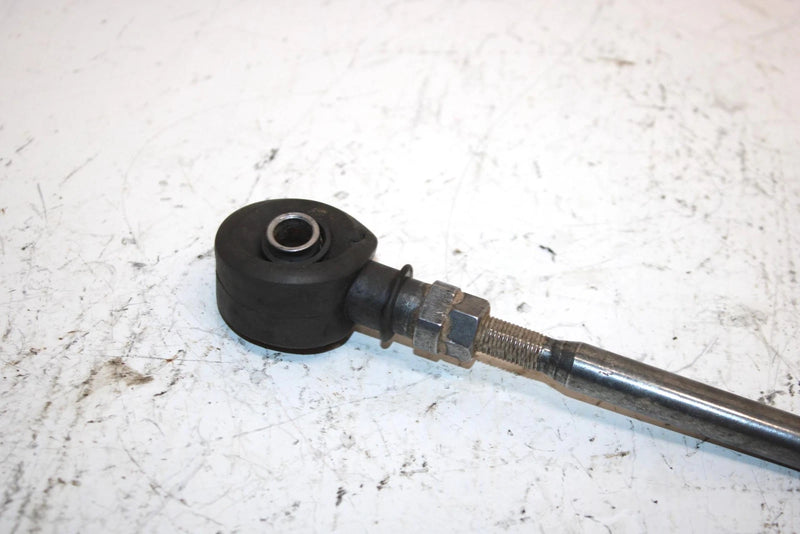 95 Polaris Sportsman 4x4 Oem Tie Rod Assembly 1822309 AP70