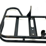 1992 Yamaha Big Bear 350 YFM350FW 4x4 OEM Rear Rack 2HT-24842-00-00 AY53