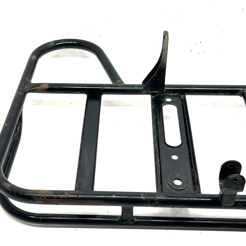 1992 Yamaha Big Bear 350 YFM350FW 4x4 OEM Rear Rack 2HT-24842-00-00 AY53