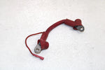Polaris Oem Starter Solenoid Cable 2460393 Q991