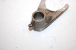 97 Arctic Cat Bearcat 454 2x4 Shift Fork #3 3446-039 AA11