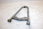 2008 Ski-doo Mxz Adrenaline 800r Oem Front Upper A Arm 505072374 SS2