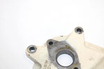 1994 Sea-doo Gtx Oem Intake Manifold Oil Pump Flange 290810046 JS13
